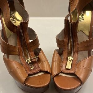 Beautiful Heels
